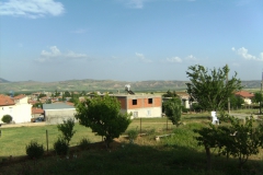 köy-yayla-icmeler-1