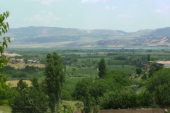 köy-yayla-icmeler-15