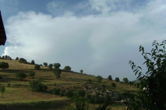 köy-yayla-icmeler-3