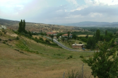 köy-yayla-icmeler-31
