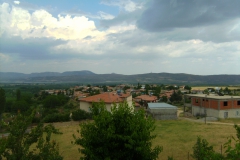 köy-yayla-icmeler-38