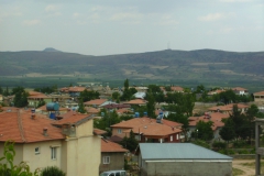 köy-yayla-icmeler-44