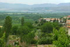 köy-yayla-icmeler-45