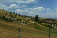 köy-yayla-icmeler-7